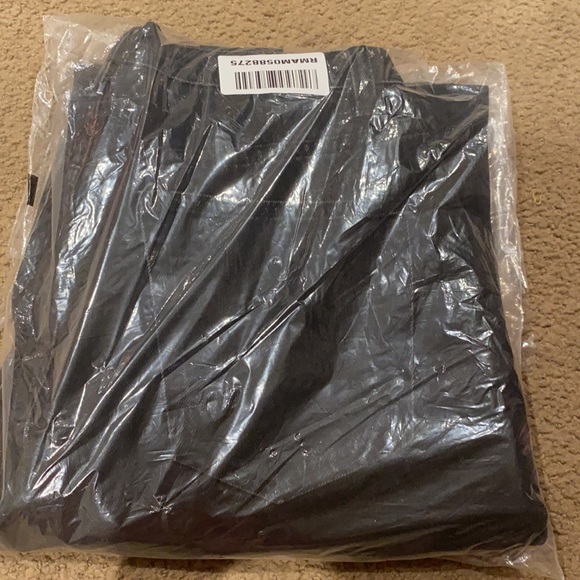 Fashion nova jeans - Picture 2 of 8